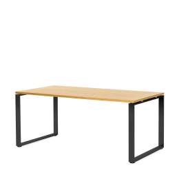 Стол Exe 101 101